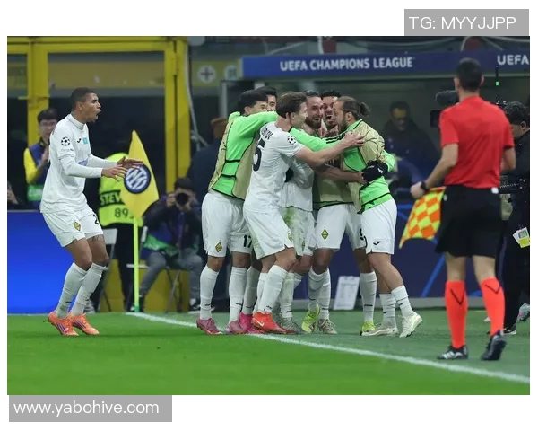 阿拉木图凯拉特主帅谈对国米比赛全力以赴的决心与挑战