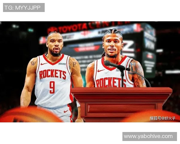 太阳主帅透露杰伦格林和狄龙目前需每日观察以评估伤情