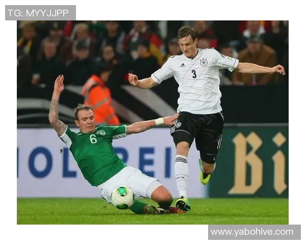 拉姆寄语小猪：你是德国足球历史上不朽的传奇与坚韧的象征