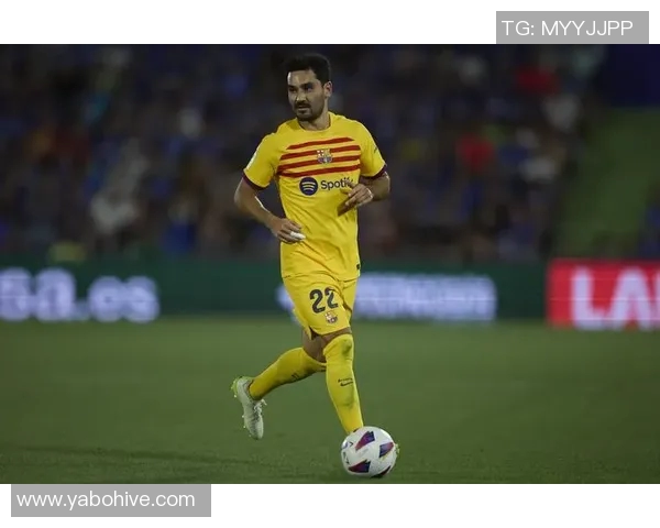 曼城祝京多安35岁生日快乐球员期间荣获14项冠军成就辉煌