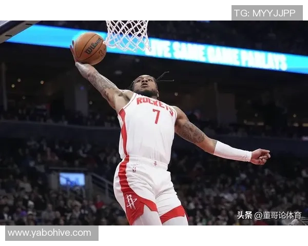 乌度卡谈球队进攻表现称将增加跑动与战术多样性 乌度卡谈球队进攻表现称将增加跑动与战术多样性