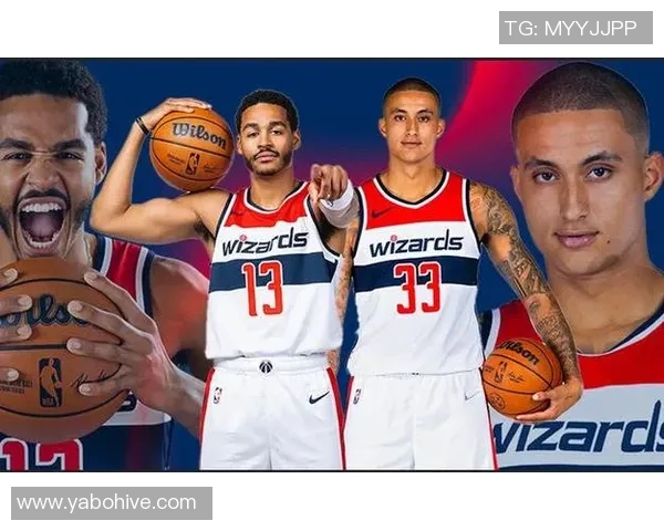 费尔斯表现低迷15投仅5中贡献13分5篮板3助攻全队最低正负值10 费尔斯表现低迷15投仅5中贡献13分5篮板3助攻全队最低正负值10