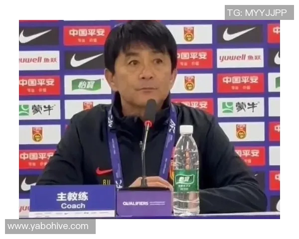 浮嶋敏强调积极心态应对挑战期待球队取得理想成绩 浮嶋敏强调积极心态应对挑战期待球队取得理想成绩