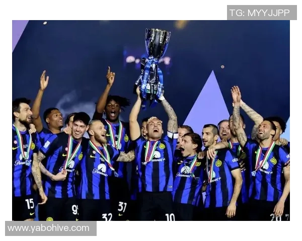 马竞与国米平局转播失误竟提示国米换下博努奇为埃里克森 马竞与国米平局转播失误竟提示国米换下博努奇为埃里克森