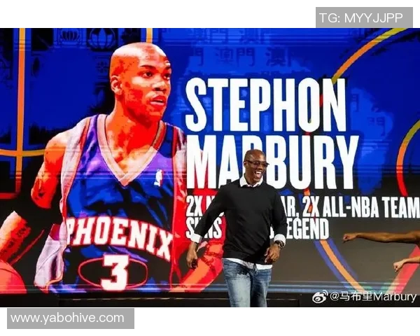 杰伦布朗盛赞米诺特潜力称其将成联盟顶尖球员 杰伦布朗盛赞米诺特潜力称其将成联盟顶尖球员