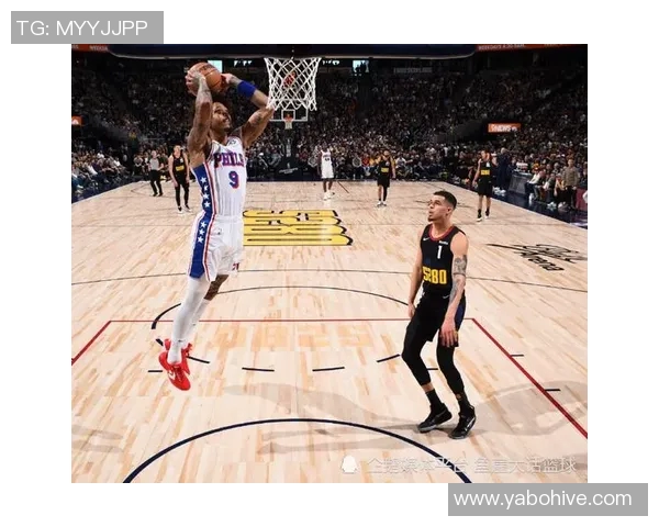 小迈克尔波特状态回暖近期表现强劲场均278分75板33助 小迈克尔波特状态回暖近期表现强劲场均278分75板33助