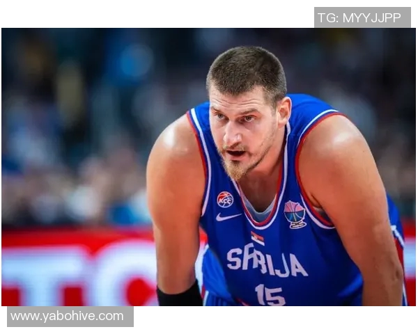 戈登缺阵约基奇狂砍44分仍无力回天球队未来需如何调整应对挑战 戈登缺阵约基奇狂砍44分仍无力回天球队未来需如何调整应对挑战