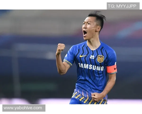 球队领袖阿夫迪亚挺身而出回应昌西被捕事件引发关注 球队领袖阿夫迪亚挺身而出回应昌西被捕事件引发关注