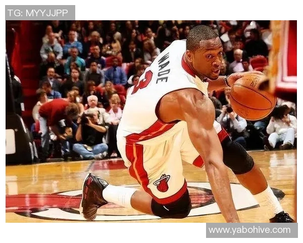 追梦之路韦德早期成就超越哈登控卫角色影响辉煌表现 追梦之路韦德早期成就超越哈登控卫角色影响辉煌表现