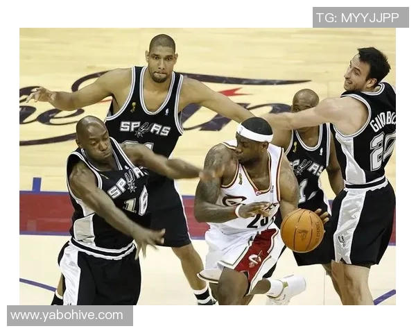 他在NBA的两次进球之间相隔2754天的传奇故事 他在NBA的两次进球之间相隔2754天的传奇故事