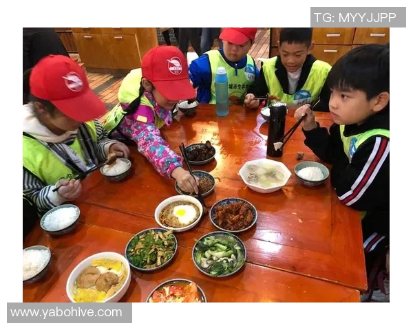 哈迪坚定信念重整旗鼓绝不以疲劳为借口迎接挑战 哈迪坚定信念重整旗鼓绝不以疲劳为借口迎接挑战