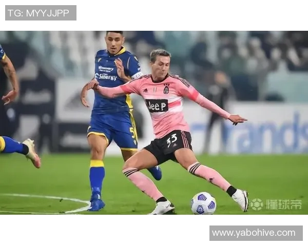 尤文对戴维信任不足冬窗不出售夏窗再评估表现 尤文对戴维信任不足冬窗不出售夏窗再评估表现