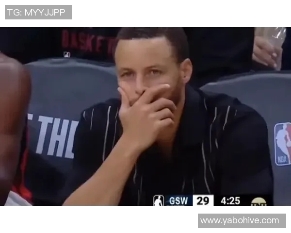 穆迪谈库里缺阵影响强调减少失误与巴特勒协作提升进攻效率