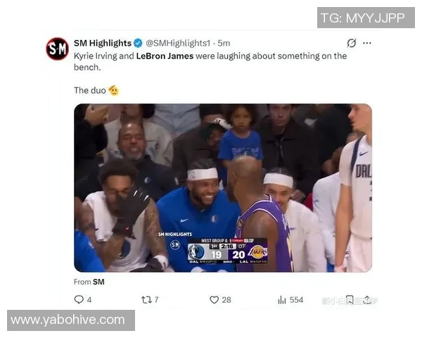 老詹与浓眉赛后同游游戏博主晒合影称赞詹姆斯为篮球之神 老詹与浓眉赛后同游游戏博主晒合影称赞詹姆斯为篮球之神