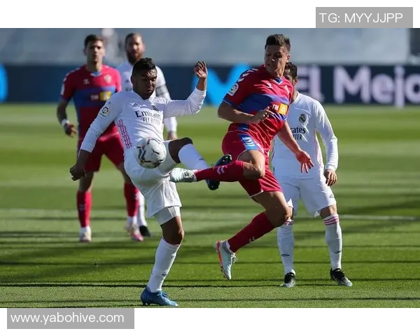 赫伊森伤情无碍将全力出战皇马对阵埃尔切的关键比赛