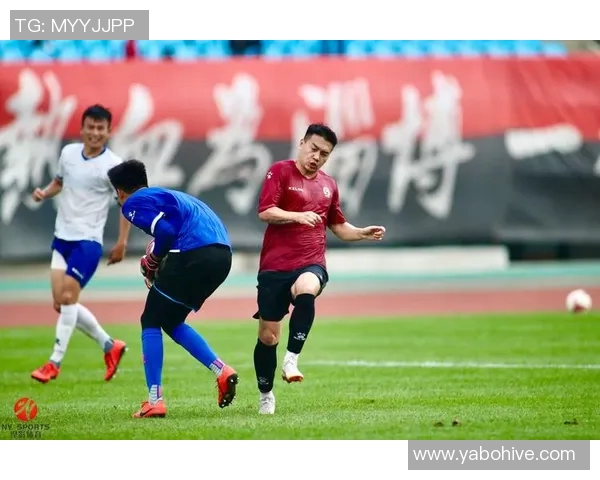 韩镕泽赛后感言全队拼搏赢得胜利感谢球迷一年来的热情支持与陪伴 韩镕泽赛后感言全队拼搏赢得胜利感谢球迷一年来的热情支持与陪伴