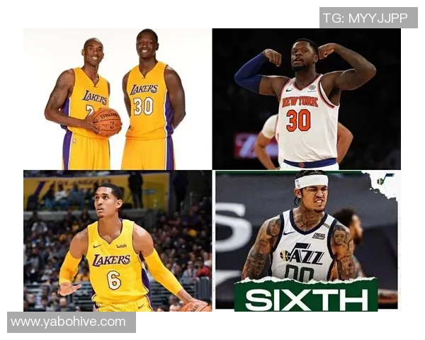 阿门特大学公开训练日吸引37名NBA球探现场观摩全美第四实力展示