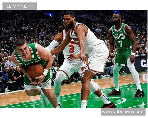 马祖拉称球队投篮运气不错三分命中率超五成表现亮眼 马祖拉称球队投篮运气不错三分命中率超五成表现亮眼