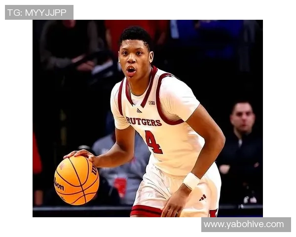 ESPN记者警告大学篮球和NBA球员可能卷入赌博丑闻并不令人意外 ESPN记者警告大学篮球和NBA球员可能卷入赌博丑闻并不令人意外