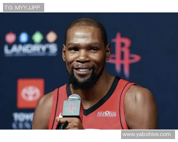 077迈入40场次榜前20詹姆斯杜兰特均在前10哈登现役第一大帅执教271场次 077迈入40场次榜前20詹姆斯杜兰特均在前10哈登现役第一大帅执教271场次