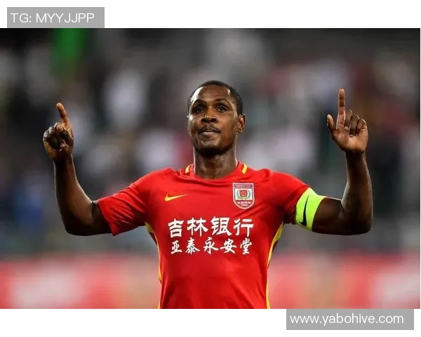 亚泰降级背后真相揭示准入危机隐患与苏帅未来去向分析