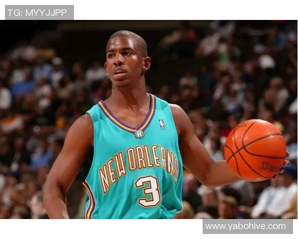 保罗或将结束职业生涯不太可能加盟其他球队或湖人队