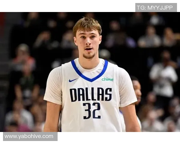 19岁新星弗拉格首秀狂砍33分9板9助展现全能实力引发关注