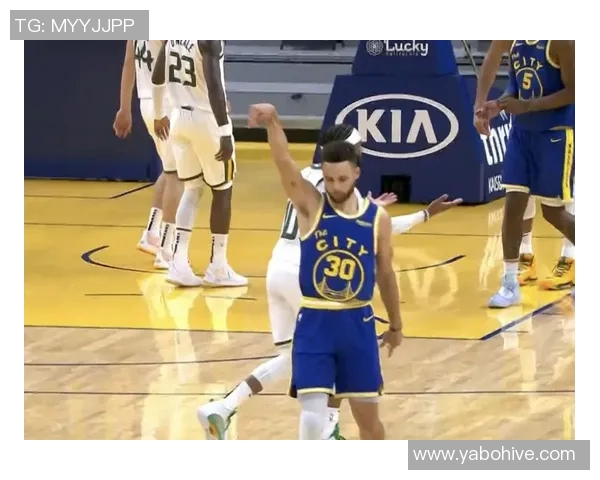 夏季训练不放松麦克丹尼尔斯运球节奏感十足轻松命中撤步三分球