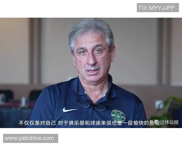 前职业球员谈基本功引争议实际上对足球理解颇浅