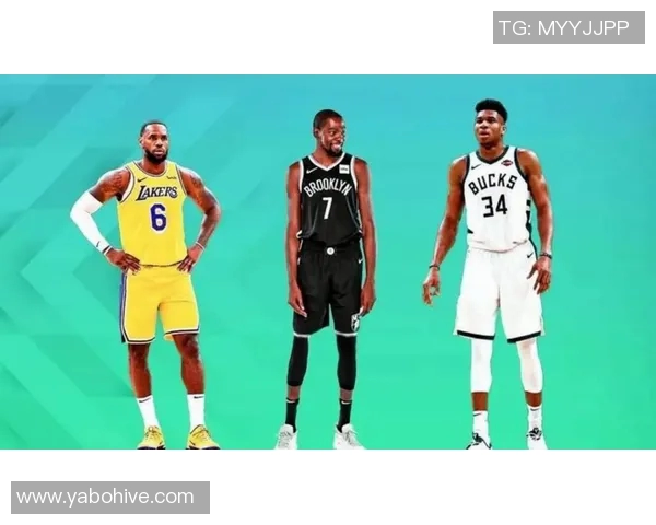 字母哥首投即成经典瞬间暴扣福德与弗拉格震撼全场