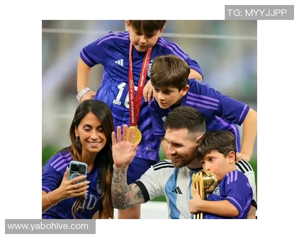 奥地利中场期待与梅西在可能的最后一届世界杯中交锋的特殊时刻