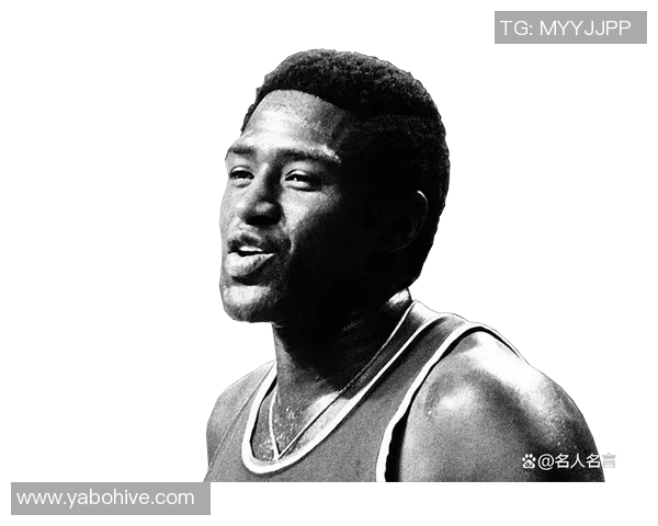 尼克斯为招募超级球星制作视频与歌曲展现诚意与决心