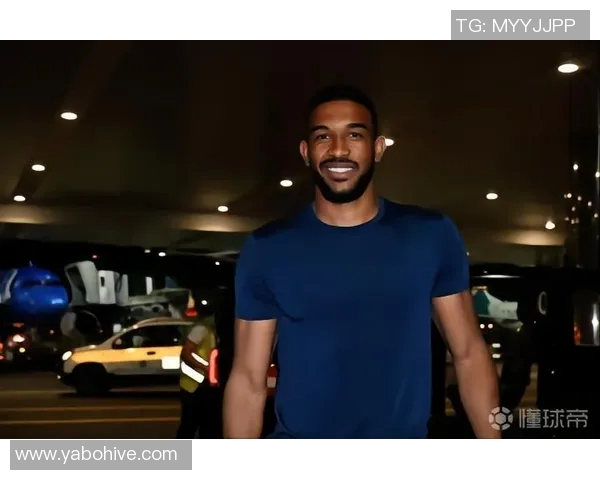 布雷默重返社交媒体发声感谢粉丝支持期待新篇章开启