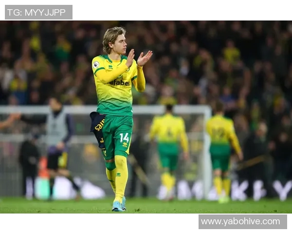 德甲球员身价大幅下滑金玟哉伊藤洋辉跌幅引关注 德甲球员身价大幅下滑金玟哉伊藤洋辉跌幅引关注