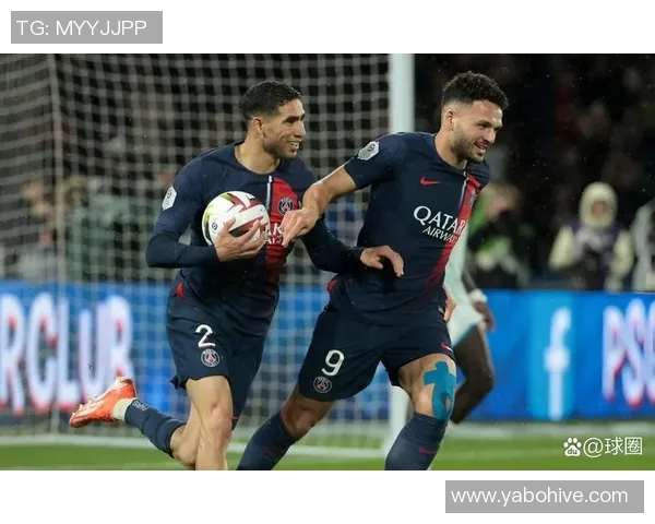 恩里克提升我的防守能力我乐于在左右两个边路灵活发挥