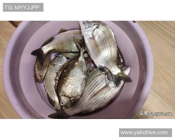 拉什福德分享海钓乐趣笑容灿烂展现多彩业余生活