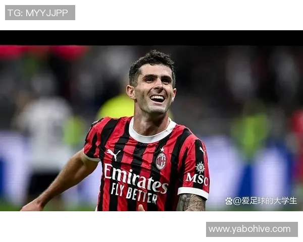 普利西奇伤愈复出迎战帕尔马希门尼斯暂时缺阵休息调整 普利西奇伤愈复出迎战帕尔马希门尼斯暂时缺阵休息调整