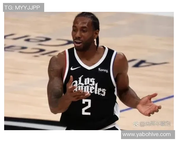 掘金队两分球表现惊艳47投29中命中率高达617