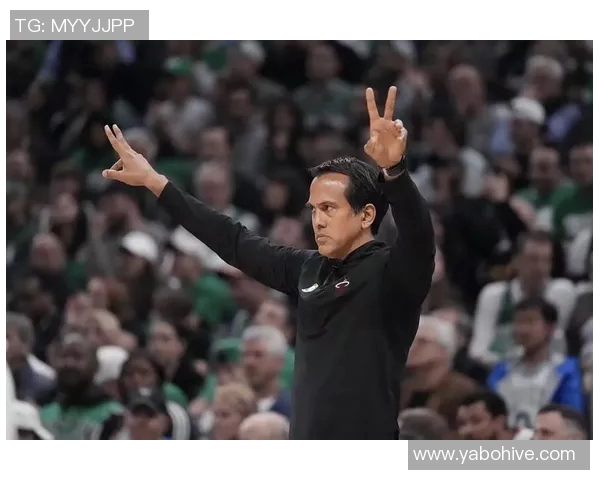 斯波透露希罗身体状况不佳缺阵明日将进行重新评估以决定复出计划