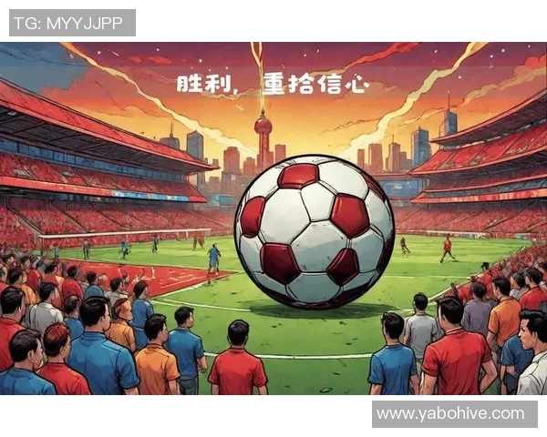 海港亚冠失利后吾米提江发声强调未来才是关键时刻