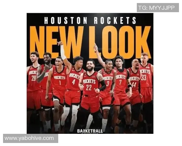 火箭计划三方交易送走范乔丹全力追逐冠军后卫怀特 火箭计划三方交易送走范乔丹全力追逐冠军后卫怀特