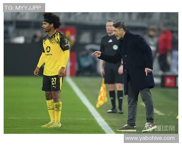 科瓦奇赞科隆表现出色称这是球迷期待的比赛风格 科瓦奇赞科隆表现出色称这是球迷期待的比赛风格