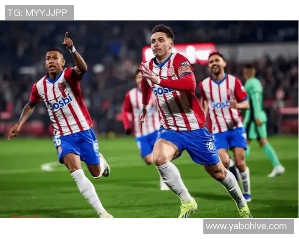 米内罗竞技宣布与27岁后卫洛迪签约五年曾效力马竞等多支球队 米内罗竞技宣布与27岁后卫洛迪签约五年曾效力马竞等多支球队