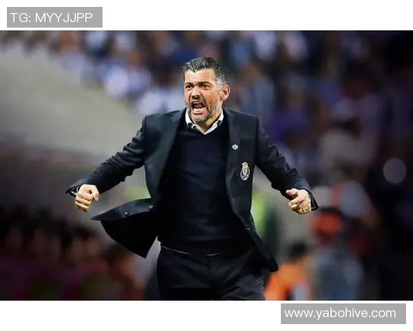 纳尼称赞小孔塞桑斗志十足期待莱奥能拥有同样的渴望与激情