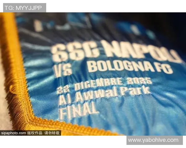 2025年五大联赛门将扑救数据分析叶赫万迪乌夫以138次高居榜首 2025年五大联赛门将扑救数据分析叶赫万迪乌夫以138次高居榜首