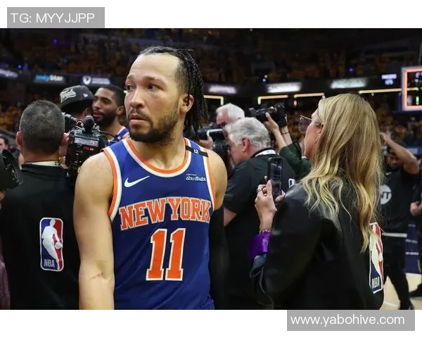 12月NBA场均得分排行榜布伦森领衔布朗紧随其后SGA库里表现不俗 12月NBA场均得分排行榜布伦森领衔布朗紧随其后SGA库里表现不俗