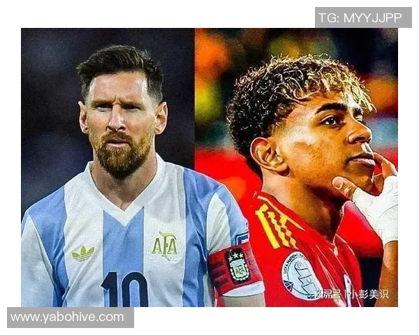 卡兰卡期待欧美杯亚马尔对决梅西称西班牙有亚马尔如同葡阿有梅罗