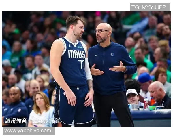 基德谈球队表现:每个人都有犯错的时刻我们将共同进步提升实力 基德谈球队表现:每个人都有犯错的时刻我们将共同进步提升实力