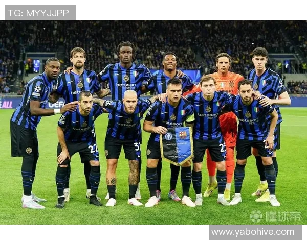 国米标价超3000万欧尤文费内巴切争夺弗拉泰西 国米标价超3000万欧尤文费内巴切争夺弗拉泰西