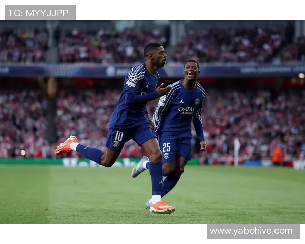 姆巴佩与巴黎圣日耳曼的巨额赔偿案今日将揭晓结果 姆巴佩与巴黎圣日耳曼的巨额赔偿案今日将揭晓结果